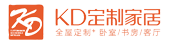 KD全屋定制-KD定制家居