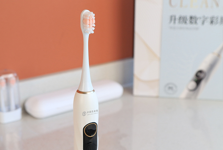 为什么银行送礼，总绕不开一支电动牙刷？