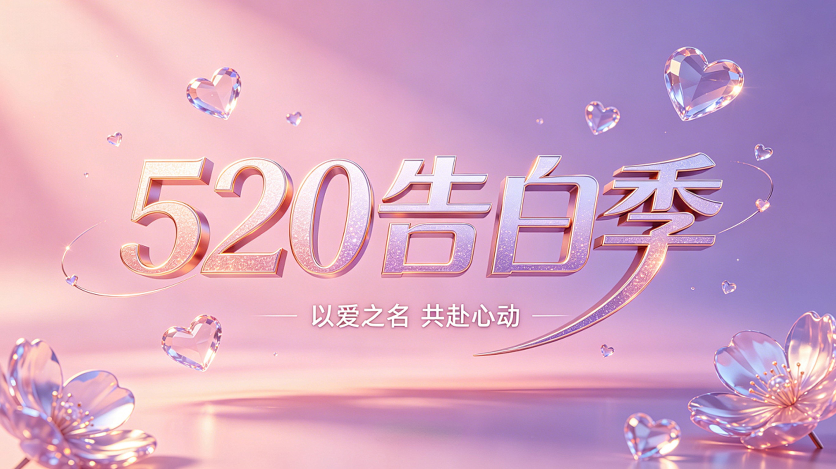 520真情告白指南｜听说带上这份西马龙情侣礼盒，竟比100句情话更懂你！